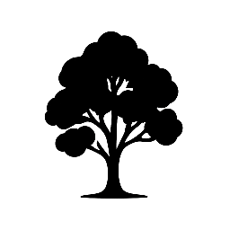 MADEREIRA MG EUCALIPTO